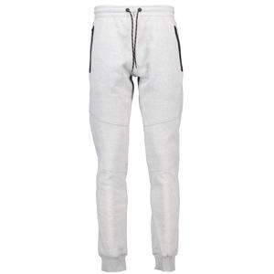 Heren joggingbroek