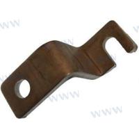 Parsun PAF8-03010008 - PLATE TIGHTWIRE