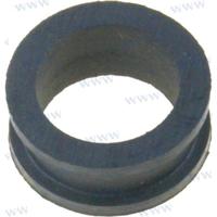 REC90480-20M05 - BESCHERMINGSRING Yamaha