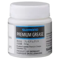 Shimano Vet Voor Dura Ace