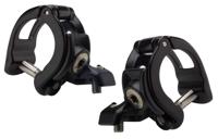 Avid Matchmaker X Pair