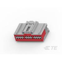 TE Connectivity 1-1452839-5 Inhoud: 1 stuk(s) Box