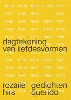 dagtekening van liefdesvormen (Paperback)