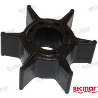 REC6H4-44352-02 - YAMAHA-SCHOEPENWIEL 6H4443520200