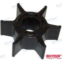 REC6H4-44352-02 - YAMAHA-SCHOEPENWIEL 6H4443520200