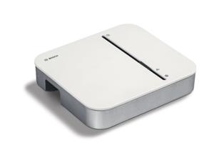 Bosch Smart Home Controller basisstation