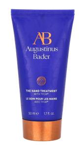 Augustinus Bader The Hand Treatment 50 ml