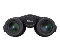 Nikon Monarch M7 10x42 verrekijker Zwart - thumbnail