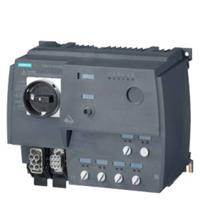 Siemens 3RK1325-6LS71-0AA3 3RK13256LS710AA3 Motorstarter Motorvermogen bij 400 V 5.5 kW 400 V Nominale stroom 12 A