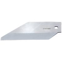 Weidmüller ERME VKSW 1251270000 Reservemes