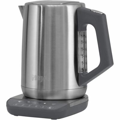Waterkoker NINJA
