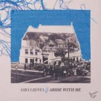 Abide With Me - CD (0736211850492) - thumbnail