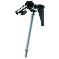 Falcon Eyes Flex Arm SW-1A300 + Spigot