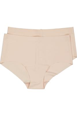 Isa Hipster - Roze Isa Hipster - Roze