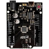 Joy-it ARD-ONE-C Arduino board - thumbnail
