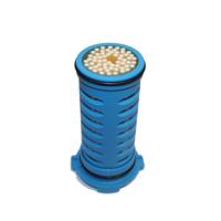 Lifesaver Wayfarer Replacement Filter Waterfilter Blue