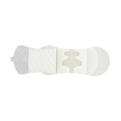 Grip-lok 3in1 (fix. Cath) 9cmx3,4cm 1