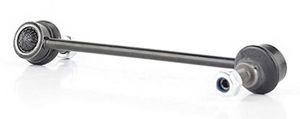 Stabilisatorstang BSG40310032