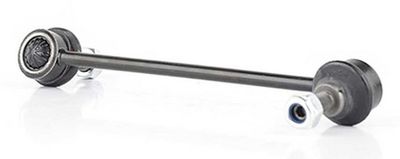 Stabilisatorstang BSG40310032