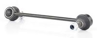 Stabilisatorstang BSG40310032 Stabilisatorstang BSG40310032
