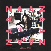 Bits Of Naaz - LP (0602567661054) - thumbnail