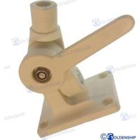 Accesorios GS13041 - SOPORTE ANTENA BASE NYLON