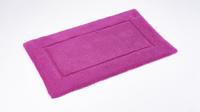Abyss Abyss & Habidecor Must Ct  60x60 570 Happy Pink