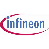 Infineon Technologies IRLR2705PBF-GURT MOSFET 1 N-kanaal 68 W TO-252AA - thumbnail