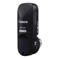 Canon WFT-E9B Wireless File Transmitter - thumbnail