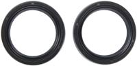 ALL BALLS Racing voorvork keerring set fork seal set abr 55-148