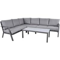 Lesli Living - Loungehoekset Marah