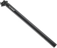 Ergotec patent-zadelpen "atar"