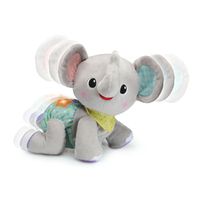 VTech kruip & leer olifant