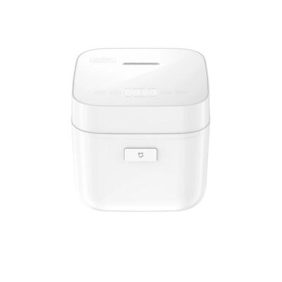 Xiaomi Multifunctionele Rijstkoker 1,5l