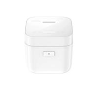 Xiaomi Multifunctionele Rijstkoker 1,5l