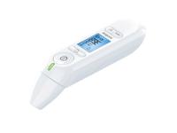 SANITAS Multifunctionele thermometer