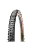 Schwalbe Buitenband maxxis 29-2.40 (61-622) wt minion dhr ii exo zw sk vw Schwalbe Buitenband maxxis 29-2.40 (61-622) wt minion dhr ii exo zw sk vw