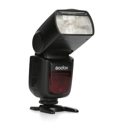 Godox Godox Speedlite V860II - Fujifilm