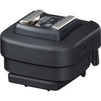 Canon AD-E1 Multi-Function Shoe Adapter - thumbnail