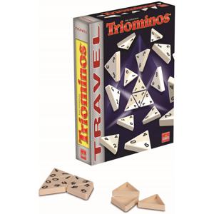 Triominos reiseditie