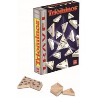 Triominos reiseditie