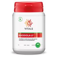 Rhodiola-LF