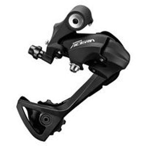 Shimano A-derailleur 9v atb acera rd-t3000