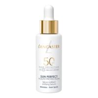 Lancaster Sun Perfect Unifying Serum SPF50 30ml