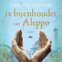 De bijenhouder van Aleppo - thumbnail