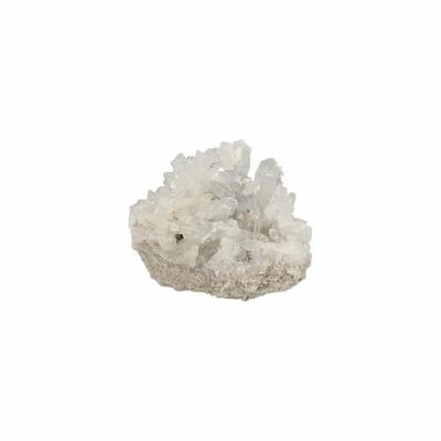 Ruwe Lichte Celestien Engelen (Model 22) Ruwe Lichte Celestien Engelen (Model 22)