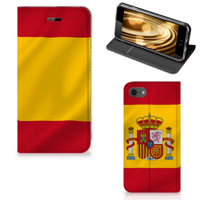 iPhone 7 | 8 | SE (2020) | SE (2022) Standcase Spanje - thumbnail