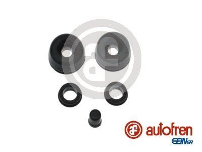 Reparatieset, wielremcilinder D3416