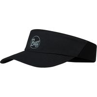 BUFF Go Visor Solid