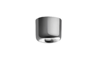 Serien - Cavity Ceiling L LED 2700K plafondllamp